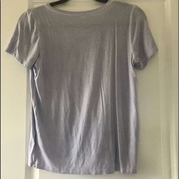 Shirt - Picture 3 of 3